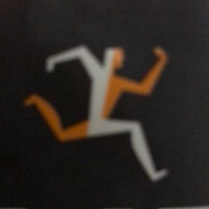 Meet your Posher, Aj